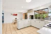 9 McIvor Street, Kearneys Spring, Qld 4350-Image