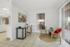 9 McIvor Street, Kearneys Spring, Qld 4350-Image