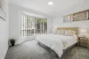 9 McIvor Street, Kearneys Spring, Qld 4350-Image