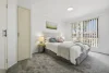 9 McIvor Street, Kearneys Spring, Qld 4350-Image
