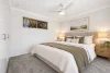 9 McIvor Street, Kearneys Spring, Qld 4350-Image
