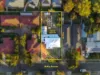 9 Mckay Avenue, Northfield, SA 5085