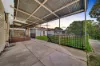 9 Mckay Avenue, Northfield, SA 5085-Image