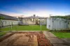 9 Mckay Avenue, Northfield, SA 5085-Image
