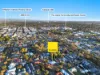 9 Mckay Avenue, Northfield, SA 5085-Image
