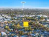 9 Mckay Avenue, Northfield, SA 5085-Image