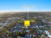 9 Mckay Avenue, Northfield, SA 5085-Image