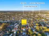 9 Mckay Avenue, Northfield, SA 5085-Image