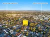 9 Mckay Avenue, Northfield, SA 5085-Image