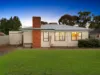 9 Mckay Avenue, Northfield, SA 5085-Image