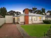 9 Mckay Avenue, Northfield, SA 5085-Image