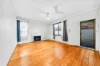 9 Mckay Avenue, Northfield, SA 5085-Image
