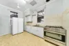 9 Mckay Avenue, Northfield, SA 5085-Image
