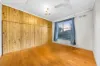 9 Mckay Avenue, Northfield, SA 5085-Image