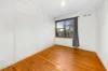 9 Mckay Avenue, Northfield, SA 5085-Image