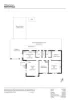 9 Mckay Avenue, Northfield, SA 5085-Floorplan