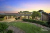 9 McKay Court, Strathdale, Vic 3550