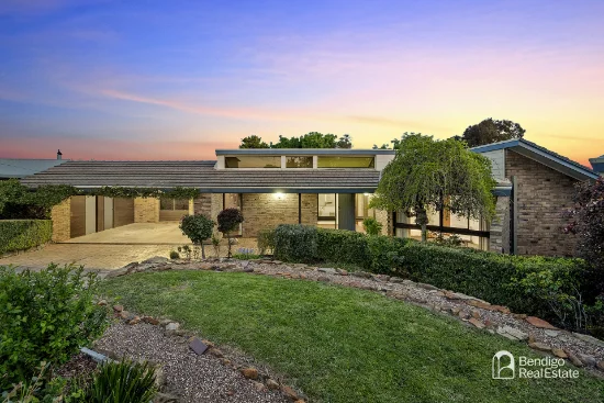 9 McKay Court, Strathdale, Vic 3550