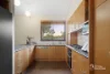 9 McKay Court, Strathdale, Vic 3550-Image