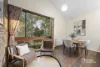 9 McKay Court, Strathdale, Vic 3550-Image