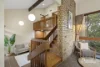 9 McKay Court, Strathdale, Vic 3550-Image