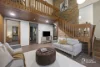 9 McKay Court, Strathdale, Vic 3550-Image