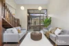 9 McKay Court, Strathdale, Vic 3550-Image