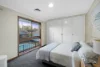 9 McKay Court, Strathdale, Vic 3550-Image