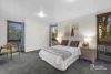 9 McKay Court, Strathdale, Vic 3550-Image