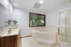 9 McKay Court, Strathdale, Vic 3550-Image