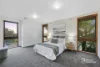 9 McKay Court, Strathdale, Vic 3550-Image