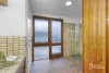 9 McKay Court, Strathdale, Vic 3550-Image