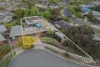 9 McKay Court, Strathdale, Vic 3550-Image