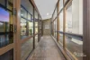 9 McKay Court, Strathdale, Vic 3550-Image