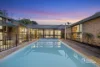 9 McKay Court, Strathdale, Vic 3550-Image