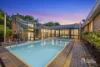 9 McKay Court, Strathdale, Vic 3550-Image