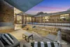 9 McKay Court, Strathdale, Vic 3550-Image