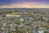 9 McKay Court, Strathdale, Vic 3550-Image