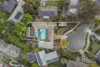 9 McKay Court, Strathdale, Vic 3550-Image