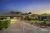 9 McKay Court, Strathdale, Vic 3550-Image