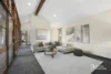 9 McKay Court, Strathdale, Vic 3550-Image