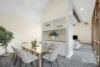 9 McKay Court, Strathdale, Vic 3550-Image