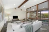 9 McKay Court, Strathdale, Vic 3550-Image