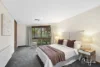 9 McKay Court, Strathdale, Vic 3550-Image