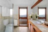 9 McKay Court, Strathdale, Vic 3550-Image