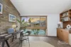 9 McKay Court, Strathdale, Vic 3550-Image