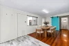 9 Mckean Road, Scarness, Qld 4655-Image