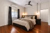 9 Mckean Road, Scarness, Qld 4655-Image