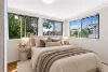 9 Mckean Road, Scarness, Qld 4655-Image