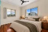 9 Mckean Road, Scarness, Qld 4655-Image